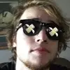 Taylor Huston - @taylorhuston - TikTok