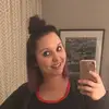 taylorhuston1 - @taylorhuston19 - TikTok