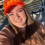 Meg Taylor Hutson - @meggie_bug - Instagram
