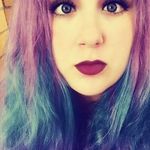 ️Star Dust - @taylor_hutson17 - Instagram