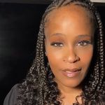 Tasha Taylor Hutson - @meatmanmyangel - Instagram
