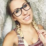 Tay 🤍 - @taylor.hutson - Instagram