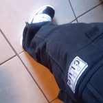 Tay Tay � - @taylor_hutson0320 - Instagram