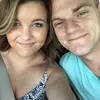 Taylor  Hutson - @tayleigh91 - TikTok