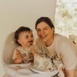 Taylor Ashlynn Rae Hutson - @tttttaaaaayyyyyllllloooorrrr - Instagram