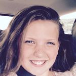 Taylor Baum Hutson - @taylor_hutson_family - Instagram