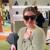 Taylor Hutson - @tayhut131 - TikTok