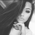 Taylor hutson - @taniahutson11 - Instagram