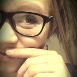 taylor hutson - @hutson1223 - Instagram