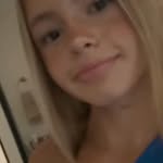 Taylor Hutson - @tay.tayhutz12 - Instagram