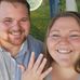 Taylor Hutson - Facebook