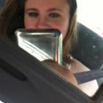 Taylor Hutson - @taylor_91199 - Instagram