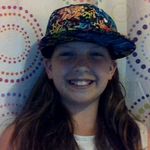 Taylor Hutson - @taylor.hutson06 - Instagram
