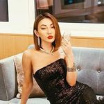 Taylor Hutson - @taylor29805 - Instagram