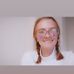 Taylor Hutson - Facebook