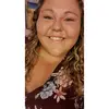 Taylor Hutson - @taylorhutson3 - TikTok