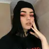 Taylor Hutson - @taylorhutsonx - TikTok