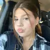 Taylor hutson - @taywattay - TikTok