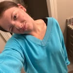 Taylor Hutson - @tbhutson - Instagram