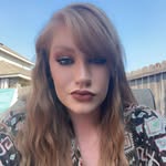 Taylor Hutson - @3lil.hearts - Instagram