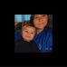 Taylor Hutson - Facebook