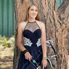 Taylor Hutson - @tgh6522 - TikTok