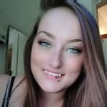 Taylor Michełłe Hutson - @obliviousparadoxus - Instagram