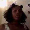 taylorhutson4 - @taylorhutson4 - TikTok