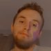 Tyler Hutson - Facebook
