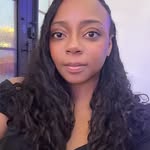Chante Taylor-Hutton - @thutton1rn - Instagram