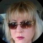 Penny Taylor Hutton - @huttonpennny - Instagram