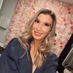 Tay 💗 - @taylor_hutton - Instagram