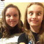 taybay❤💗🎀✌ - @taylor.hutton168 - Instagram
