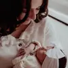 Taylor Clarke | SAHM - @taylorhutton6 - TikTok