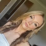 Taylor Hutton - Facebook