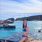 Taylor Hutton - Facebook