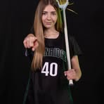 Taylor Hutton - Facebook