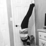 Taylor Hutton - @_dance.2015 - Instagram