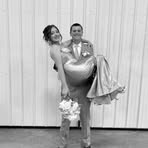 Taylor Hutton - Facebook