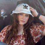 Taylor Hutton - @tayhuttonpersonal - Instagram