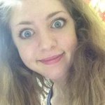 Taylor Hutton - @taylorhutton23 - Instagram