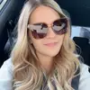 Taylor Hutton - @tayhutto08 - TikTok
