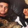 Taylor Hutton - @thutton10 - TikTok