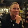 Taylor Hutton - @ramser11 - TikTok