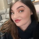 Taylor Hutton - @yagirltayllorr - Instagram