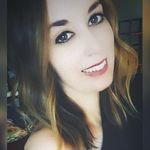 Taylor Hutton - @taylorlh24 - Instagram