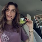 Taylor Hutton - Facebook