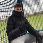 Taylor Hutton - Facebook
