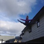 Taylor Hutton - @_dance.2015_ - Instagram