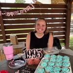 Taylor Hutton - @lakelovin - Instagram